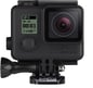 GoPro Blackout Housing (HERO4)