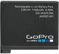 GoPro Rechargeable Battery (HERO4)