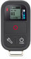 GoPro Smart Remote