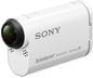 Sony Action Cam HDR-AS200VR Remote Kit