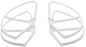 DJI Phantom 3 (Part 2) Propeller Guard