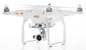 DJI Phantom 3 Professional