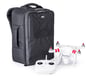 Think Tank Photo Airport Helipak (DJI Phantom 3)