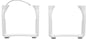 DJI Phantom 3 (Part 29) Landing Gear