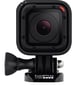 GoPro HERO4 Session