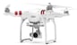 DJI Phantom 3 Standard