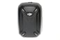 DJI Phantom 3 (Part 50) Hardshell Backpack