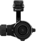 DJI Zenmuse X5 Gimbal & Camera (15mm f/1.7)