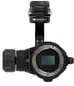 DJI Zenmuse X5 Gimbal & Camera (NO LENS)
