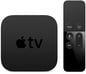 Apple TV (4th Gen) 32GB
