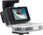 GoPro LCD Touch BacPac
