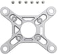 DJI Phantom 3 (Adv/Pro) Vibration Absorbing Board