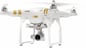 DJI Phantom 3 4K
