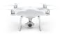 DJI Phantom 4