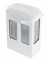 DJI Phantom 4 Battery (5350 mAh)