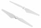 DJI Phantom 4 (9450S) Quick Release Propeller