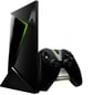 Nvidia SHIELD TV BASE 16GB