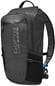GoPro Seeker (Sport pack 16L)