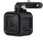 GoPro Pro Seat Rail Mount