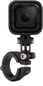 GoPro Pro Handlebar / Seatpost / Pole Mount