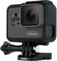 GoPro HERO5 Black