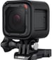GoPro HERO5 Session