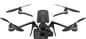 GoPro Karma (med HERO5 Black)