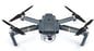 DJI Mavic Pro