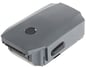 DJI Mavic Pro Battery (3830 mAh)
