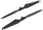 DJI Mavic Pro Quick Release Folding Propellers