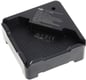 DJI Mavic Pro Charging Hub