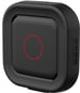 GoPro Remo