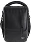 DJI Mavic Pro Shoulder Bag