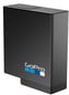 GoPro Rechargeable Battery