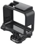 GoPro The Frame (HERO5 Black)