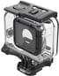 GoPro Super Suit (Über Protection+ Dive Housing)