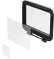 GoPro Screen Protectors (HERO5 Black)