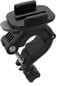 GoPro Handlebar / Seatpost / Pole Mount (New)