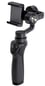 DJI Osmo Mobile