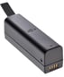 DJI Osmo Intelligent Battery (High Capacity)