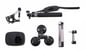 DJI Osmo Sports Accessory Kit