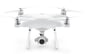 DJI Phantom 4 Pro
