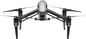 DJI Inspire 2 (utan kamera)