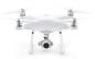 DJI Phantom 4 Pro+