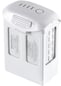 DJI Phantom 4 Pro Battery (5870 mAh, High Capacity)