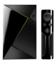 Nvidia SHIELD TV v2 16GB + fjärrkontroll