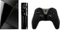 Nvidia SHIELD TV PRO v2 500GB