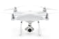 DJI Phantom 4 Advanced+