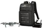 Lowepro DroneGuard BP 250