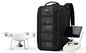 Lowepro DroneGuard BP 400